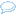 Endtimepilgrim.org logo