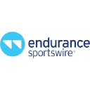 Endurancesportswire.com logo