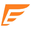 Endurancewarranty.com logo