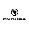 Endurasport.com logo