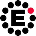 Endurobearings.com logo