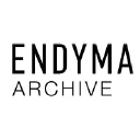 Endyma.com logo