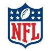 Endzonescore.com logo