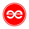Enea.sk logo