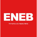 Eneb.es logo