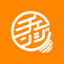 Enechange.jp logo