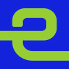 Enedis.fr logo