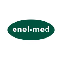 Enel.pl logo