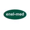 Enel.pl logo