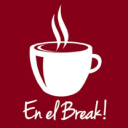 Enelbreak.com logo