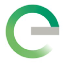 Enelgreenpower.com logo