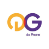 Enem.com.br logo