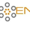 Enemquiz.com.br logo