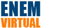 Enemvirtual.com.br logo