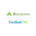Enerbank.com logo