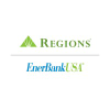 Enerbank.com logo