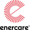 Enercare.ca logo