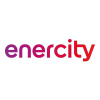 Enercity.de logo