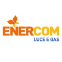 Enercomsrl.it logo