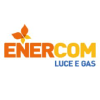 Enercomsrl.it logo