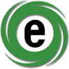 Enerconsultoria.es logo