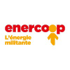 Enercoop.fr logo