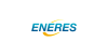 Eneres.jp logo