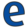 Energate.de logo