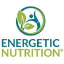 Energeticnutrition.com logo