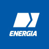 Energia.com.br logo