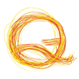 Energiaqi.ru logo