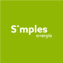 Energiasimples.pt logo