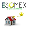 Energiasolar.mx logo