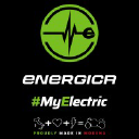 Energicamotor.com logo