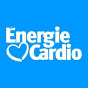 Energiecardio.com logo