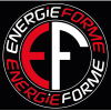 Energieforme.net logo