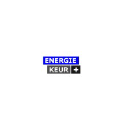 Energiekeurplus.nl logo