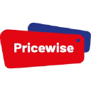 Energieprijzenvergelijken.com logo
