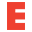 Energiers.gr logo
