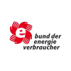 Energieverbraucher.de logo