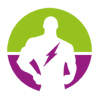 Energievergelijker.nl logo