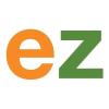 Energiezukunft.eu logo