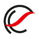 Energikunskap.se logo