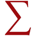 Energion.co logo