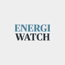 Energiwatch.dk logo