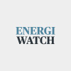 Energiwatch.dk logo