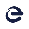 Energous.com logo