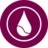 Energy.sk logo