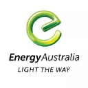 Energyaustralia.com.au logo