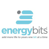 Energybits.com logo